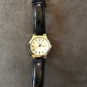 Like Brand New Watches